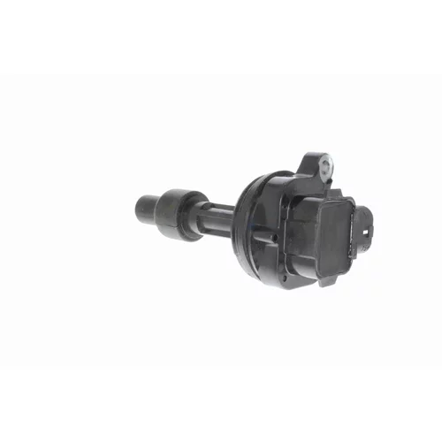 Zapaľovacia cievka V95-70-0008 /VEMO/ - obr. 7