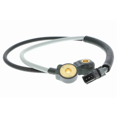 Senzor klepania VEMO V95-72-0049