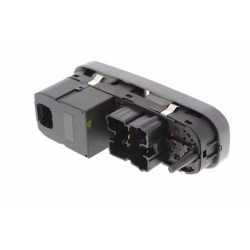 Spínač elektrického otvárania okien V95-73-0014 /VEMO/ - obr. 8
