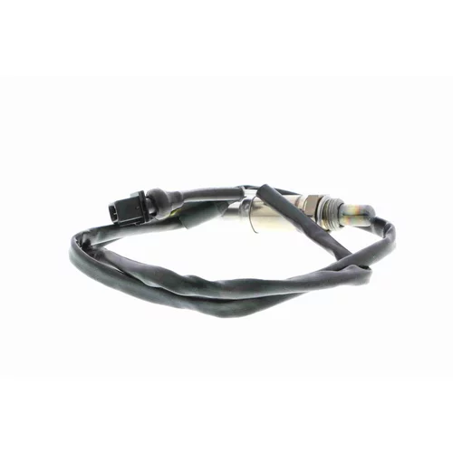 Lambda sonda V95-76-0001 /VEMO/ - obr. 2