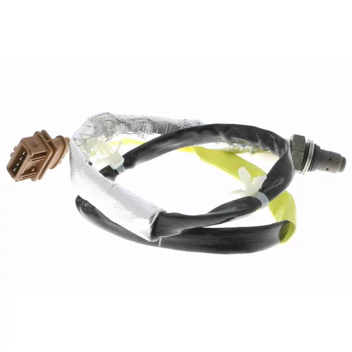 Lambda sonda V95-76-0023 /VEMO/
