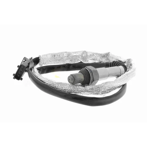 Lambda sonda V95-76-0025 /VEMO/ - obr. 2