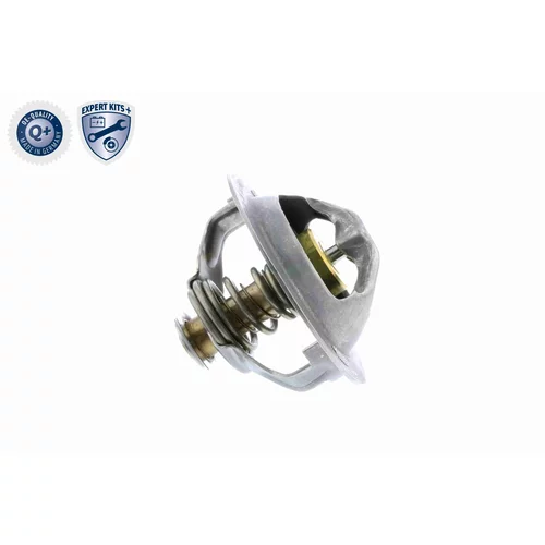 Termostat chladenia V95-99-0010 /VEMO/ - obr. 2