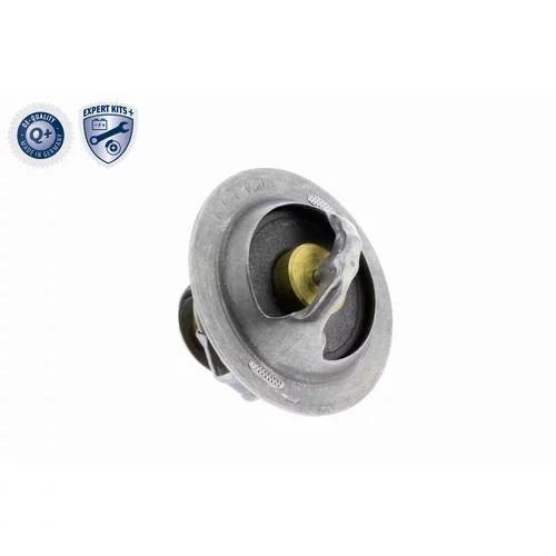 Termostat chladenia V95-99-0010 /VEMO/ - obr. 3