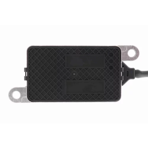 NOx-Sensor, vstrekovanie močoviny V96-72-0907 /VEMO/ - obr. 2