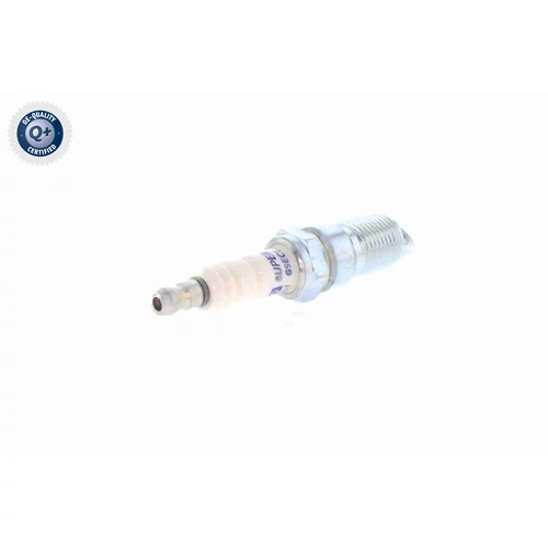 Zapaľovacia sviečka V99-75-0008 /VEMO/ - obr. 4