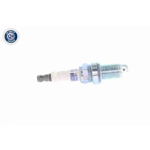 Zapaľovacia sviečka V99-75-0010 /VEMO/ - obr. 5