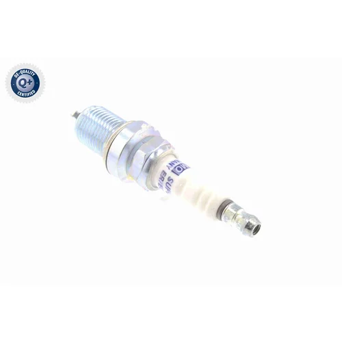 Zapaľovacia sviečka V99-75-0020 /VEMO/ - obr. 6