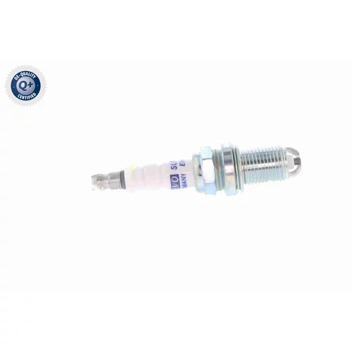 Zapaľovacia sviečka V99-75-0023 /VEMO/ - obr. 5