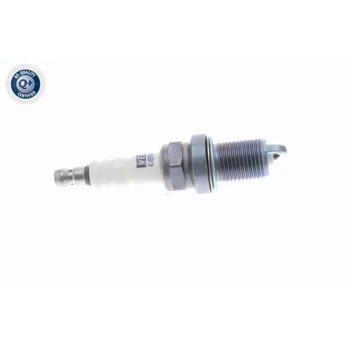 Zapaľovacia sviečka V99-75-0031 /VEMO/ - obr. 5