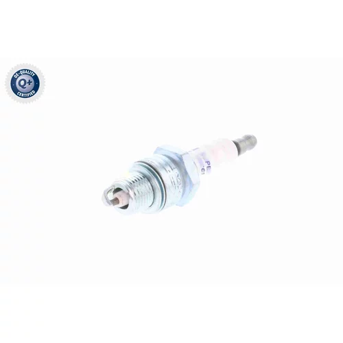 Zapaľovacia sviečka V99-75-0042 /VEMO/ - obr. 1