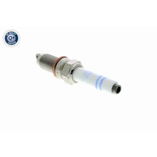 Zapaľovacia sviečka V99-75-0079 /VEMO/ - obr. 2