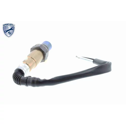 Lambda sonda V99-76-0002 /VEMO/ - obr. 7