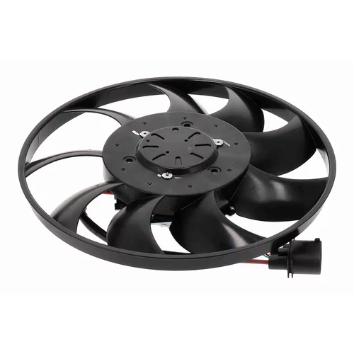 Ventilátor chladenia motora V10-01-0003 /VEMO/ - obr. 5