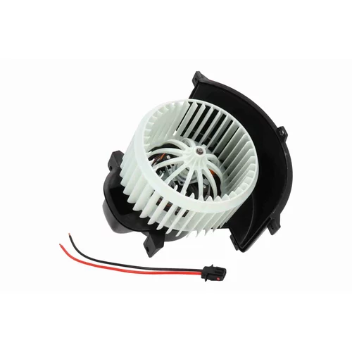 Vnútorný ventilátor VEMO V10-03-0004