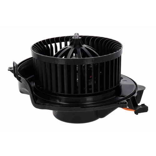 Vnútorný ventilátor V10-03-0007 /VEMO/ - obr. 5