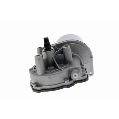 Motor stieračov V10-07-0001 /VEMO/ - obr. 9