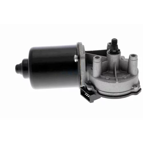 Motor stieračov V10-07-0001 /VEMO/ - obr. 7