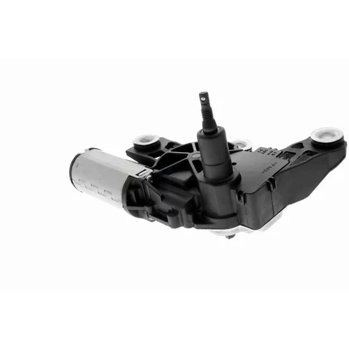 Motor stieračov V10-07-0005-1 /VEMO/ - obr. 3