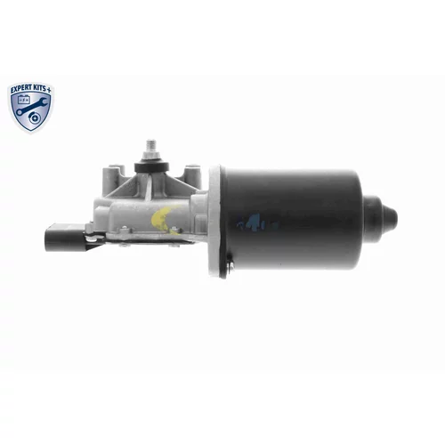 Motor stieračov V10-07-0013 /VEMO/ - obr. 2