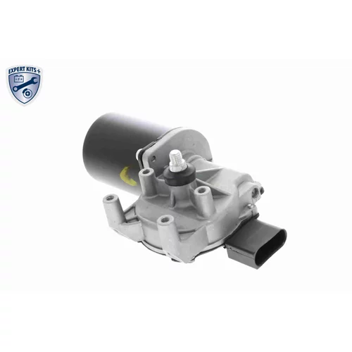 Motor stieračov V10-07-0013 /VEMO/ - obr. 4