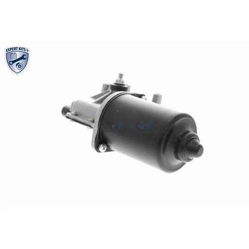 Motor stieračov V10-07-0013 /VEMO/ - obr. 8