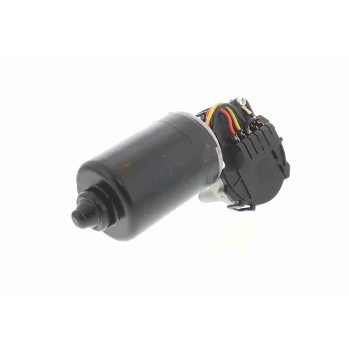 Motor stieračov V10-07-0014 /VEMO/ - obr. 6