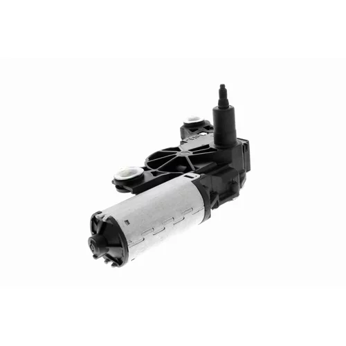Motor stieračov V10-07-0018 /VEMO/ - obr. 9