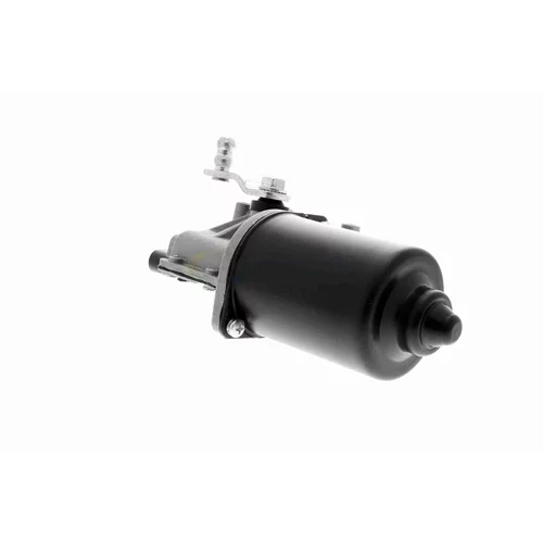 Motor stieračov V10-07-0022 /VEMO/ - obr. 4