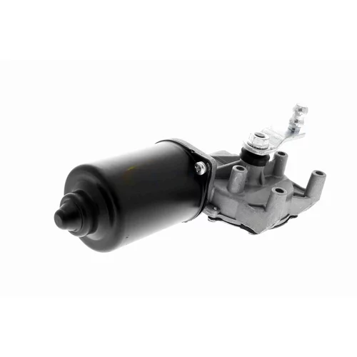 Motor stieračov V10-07-0022 /VEMO/ - obr. 6