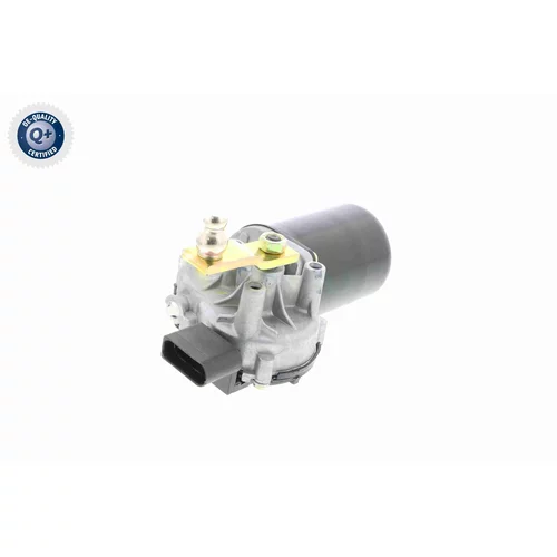 Motor stieračov V10-07-0023 /VEMO/ - obr. 5