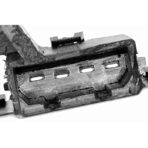 Motor stieračov V10-07-0027 /VEMO/ - obr. 1