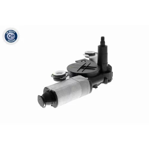 Motor stieračov V10-07-0037 /VEMO/ - obr. 9