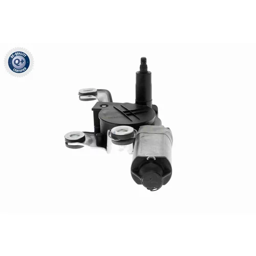Motor stieračov V10-07-0037 /VEMO/ - obr. 8