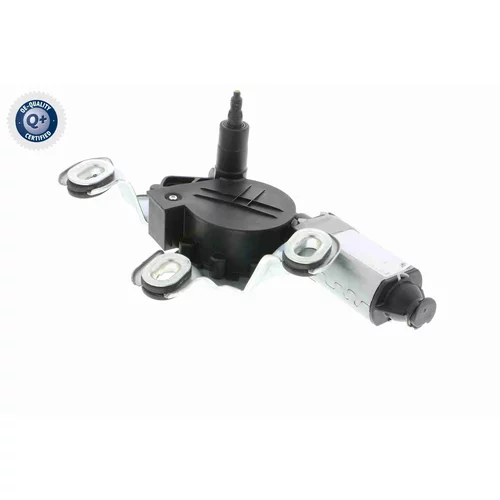 Motor stieračov V10-07-0040 /VEMO/ - obr. 7