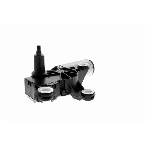 Motor stieračov V10-07-0041 /VEMO/ - obr. 5