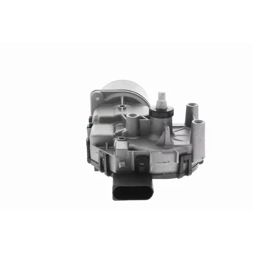 Motor stieračov V10-07-0044 /VEMO/ - obr. 5