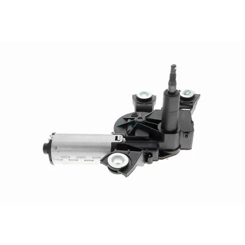 Motor stieračov V10-07-0045 /VEMO/ - obr. 2