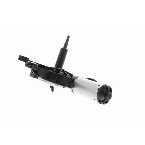 Motor stieračov V10-07-0045 /VEMO/ - obr. 7