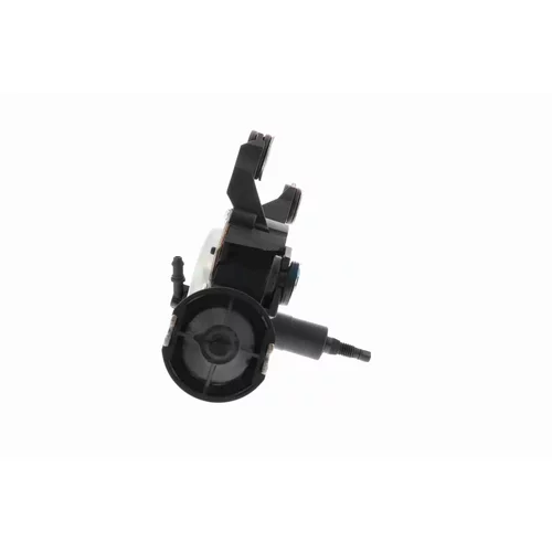 Motor stieračov V10-07-0050 /VEMO/ - obr. 8