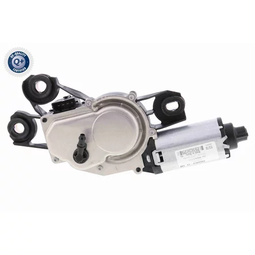 Motor stieračov V10-07-0052 /VEMO/ - obr. 2