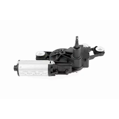 Motor stieračov V10-07-0053 /VEMO/ - obr. 1