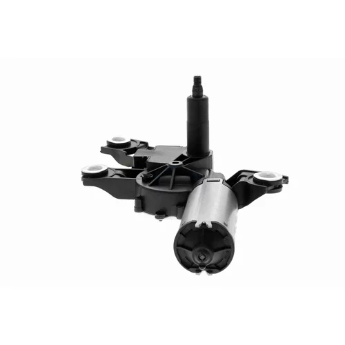Motor stieračov V10-07-0054 /VEMO/ - obr. 8