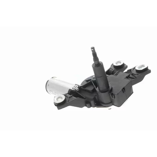 Motor stieračov V10-07-0058 /VEMO/ - obr. 4