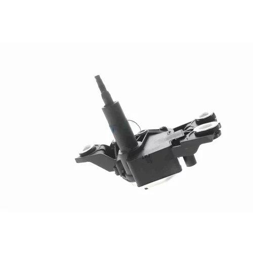 Motor stieračov V10-07-0058 /VEMO/ - obr. 5