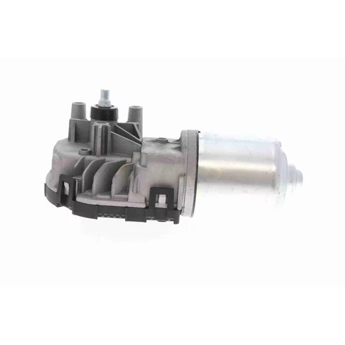 Motor stieračov V10-07-0070 /VEMO/ - obr. 5