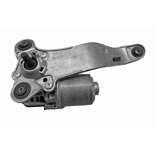 Motor stieračov VEMO V10-07-0077
