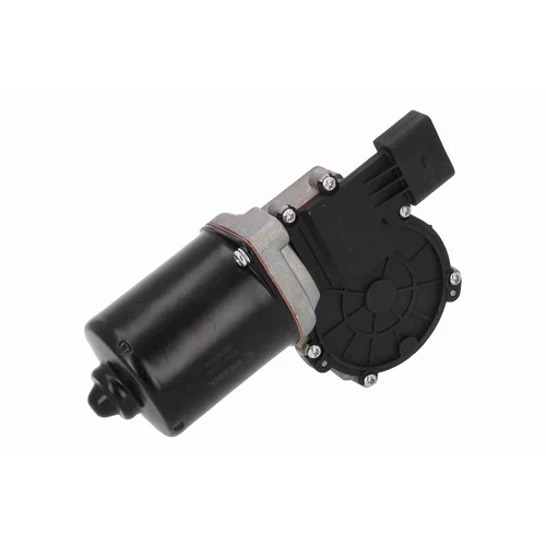 Motor stieračov V10-07-0082 /VEMO/ - obr. 2