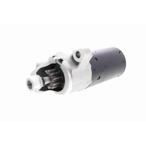Štartér V10-12-50010 /VEMO/ - obr. 9