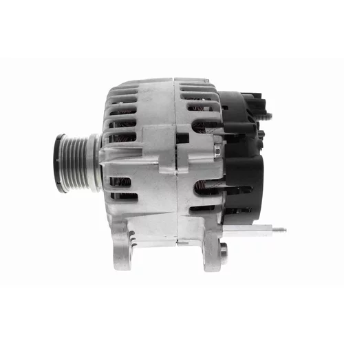 Alternátor V10-13-50068 /VEMO/